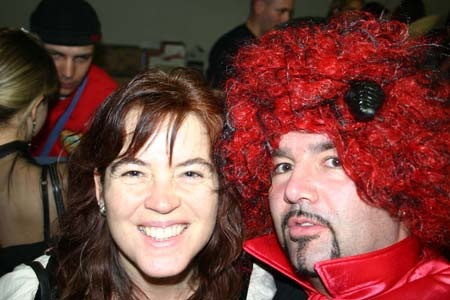 2006 dorffasnet egesheim 20110325