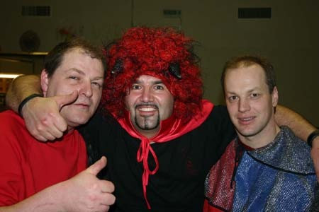 2006 dorffasnet egesheim 20110325