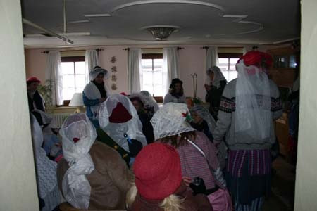 2006 dorffasnet egesheim 20110325