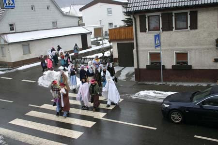 2006 dorffasnet egesheim 20110325