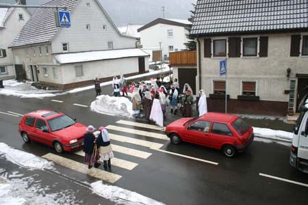 2006 dorffasnet egesheim 20110325