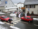 2006 dorffasnet egesheim 20110325