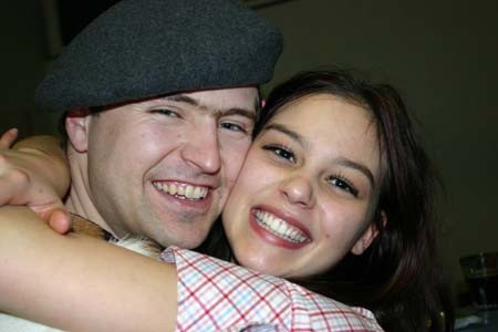 2006 dorffasnet egesheim 20110325