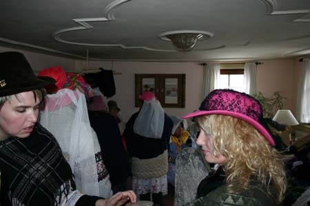 2006 dorffasnet egesheim 20110325