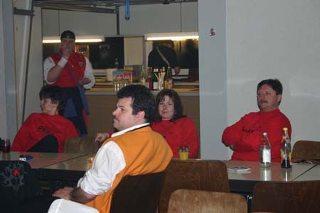 2006 dorffasnet egesheim 20110325