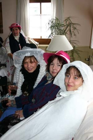 2006 dorffasnet egesheim 20110325