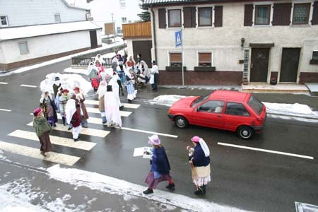 2006 dorffasnet egesheim 20110325