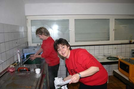 2006 dorffasnet egesheim 20110325