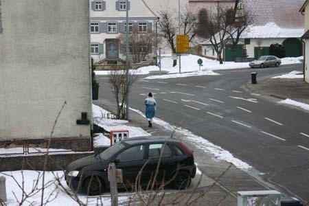 2006 dorffasnet egesheim 20110325