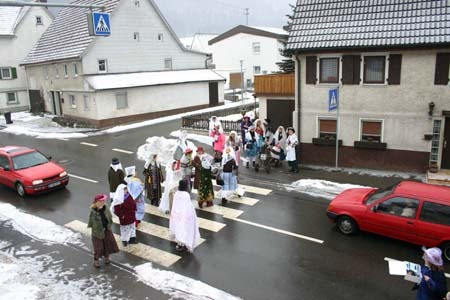 2006 dorffasnet egesheim 20110325