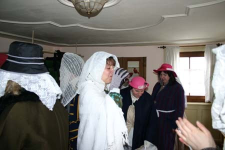 2006 dorffasnet egesheim 20110325