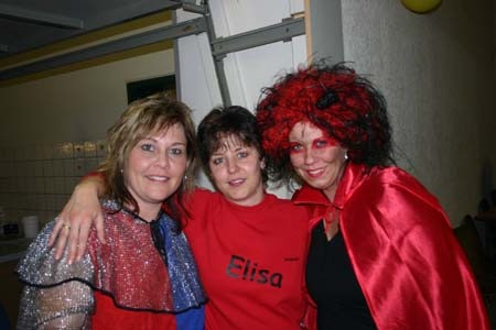 2006 dorffasnet egesheim 20110325