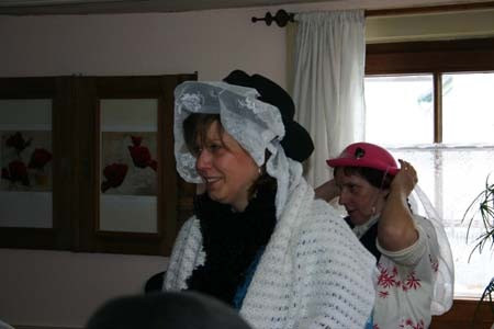 2006 dorffasnet egesheim 20110325