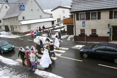 2006 dorffasnet egesheim 20110325