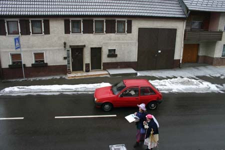 2006 dorffasnet egesheim 20110325