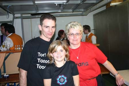 2006 dorffasnet egesheim 20110325