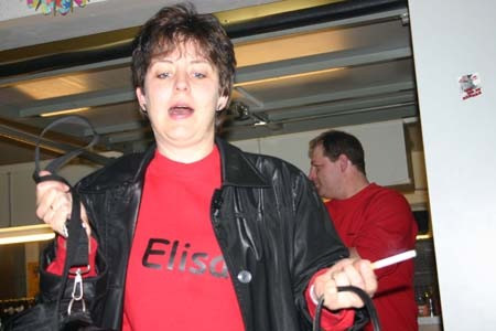 2006 dorffasnet egesheim 20110325