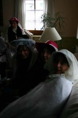 2006 dorffasnet egesheim 20110325