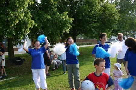 2006 juhegana 20110325