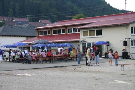 2006 juhegana 20110325