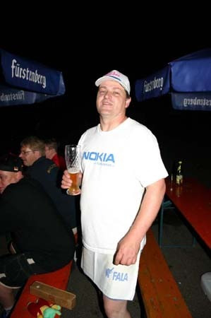 2006 juhegana 20110325