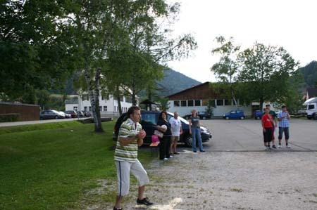 2006 juhegana 20110325