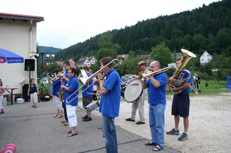 2006 juhegana 20110325