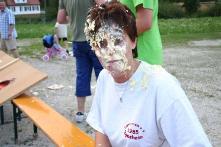 2006 juhegana 20110325