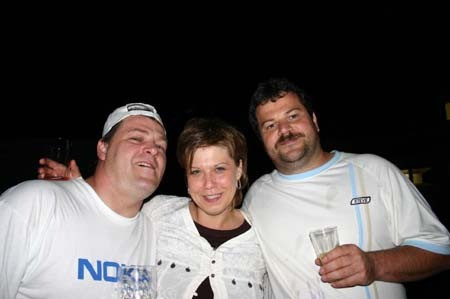 2006 juhegana 20110325