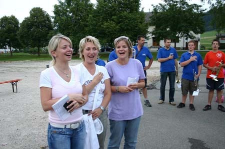 2006 juhegana 20110325