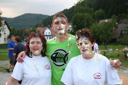 2006 juhegana 20110325