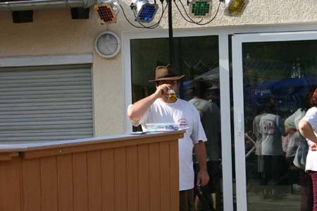 2006 juhegana 20110325