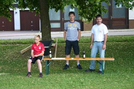 2006 juhegana 20110325