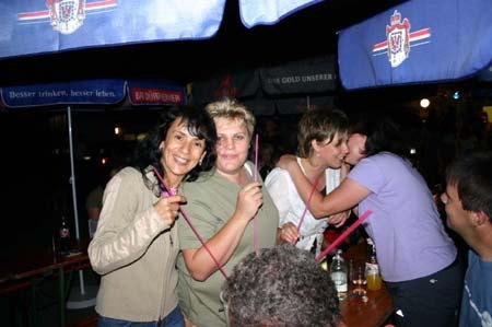 2006 juhegana 20110325