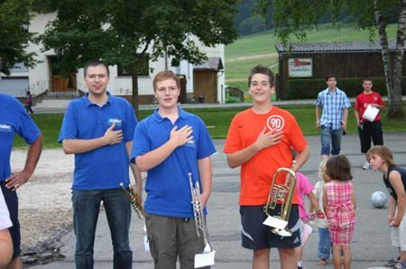 2006 juhegana 20110325