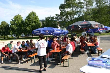 2006 juhegana 20110325