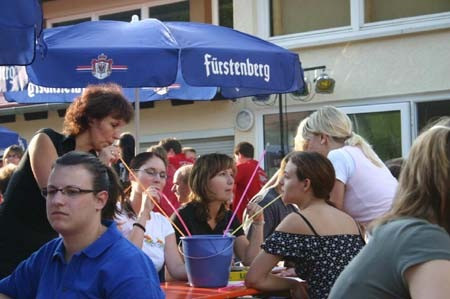 2006 juhegana 20110325