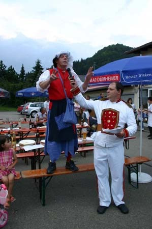 2006 juhegana 20110325