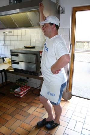 2006 juhegana 20110325