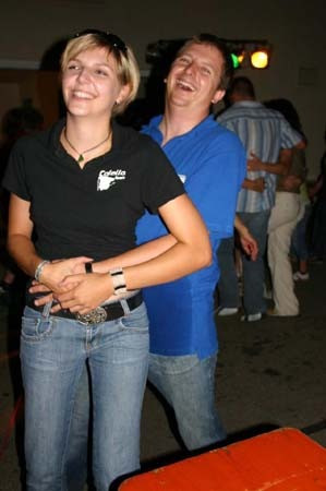 2006 juhegana 20110325