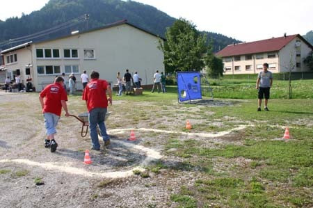 2006 juhegana 20110325