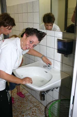 2006 juhegana 20110325