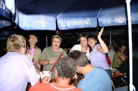 2006 juhegana 20110325