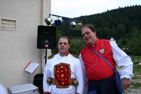 2006 juhegana 20110325