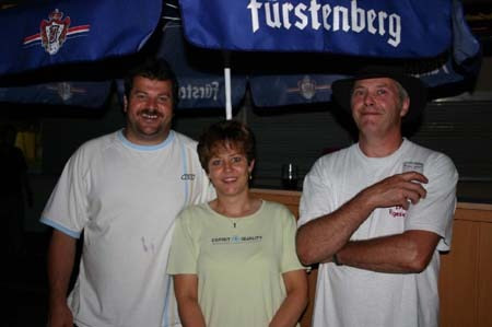 2006 juhegana 20110325