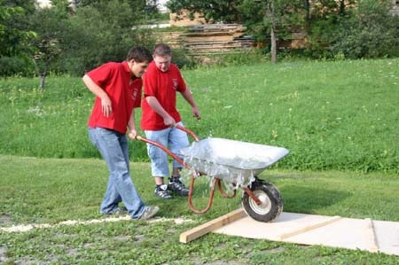 2006 juhegana 20110325