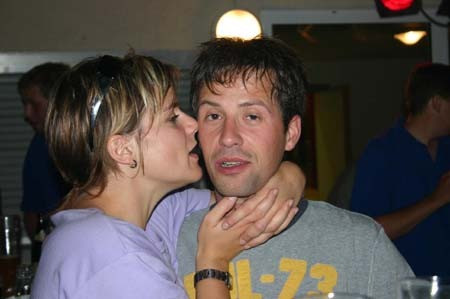 2006 juhegana 20110325