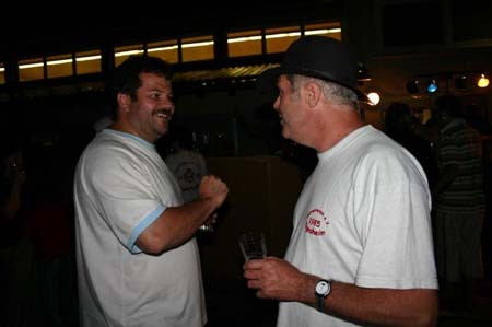 2006 juhegana 20110325