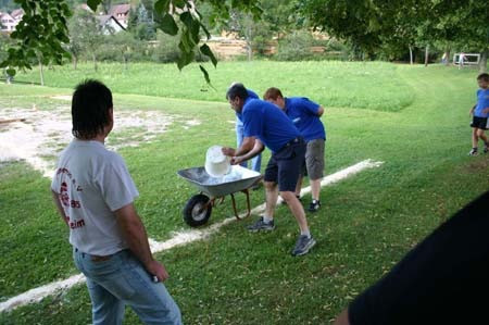 2006 juhegana 20110325