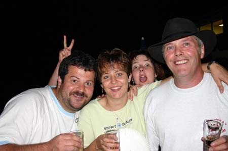 2006 juhegana 20110325